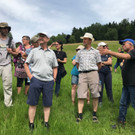 Foto Nr_ 22.jpg