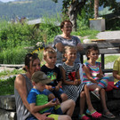 Foto Nr_ 30.JPG