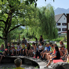 Foto Nr_ 31.JPG
