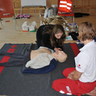 Foto Nr_ 73a.jpg
