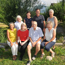 F__ranand Kontaktgruppe Martha Breuss_ Gabi Frick_ Heinz Hepberger_ Gerhard Huber_ Edith Mauser und vom Sozialausschuss Marg.jpg