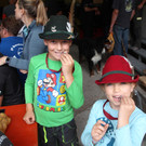 IMG_0009.JPG