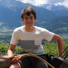 IMG_7747.JPG