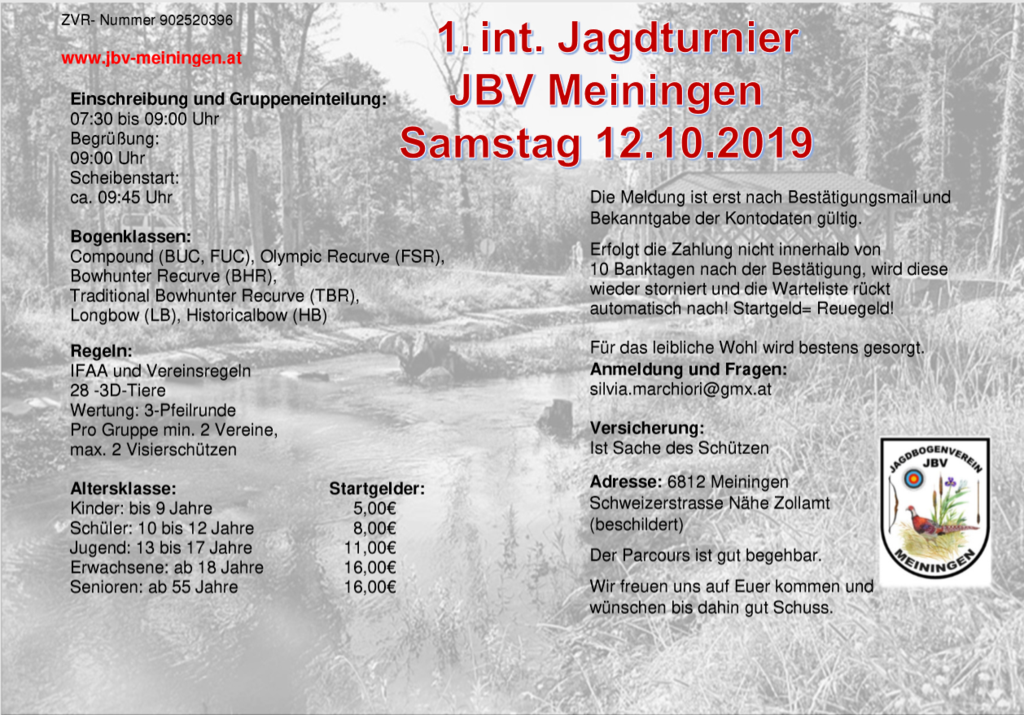 JBV Meiningen 1_Internationales Turnier.PNG