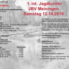 JBV Meiningen 1_Internationales Turnier.PNG