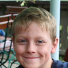 Julian Stengele.PNG