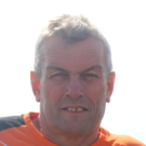 willi Kessler Obmann.PNG