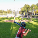 IMG_20190913_174703_2.jpg