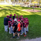 IMG_20190913_172627_2.jpg
