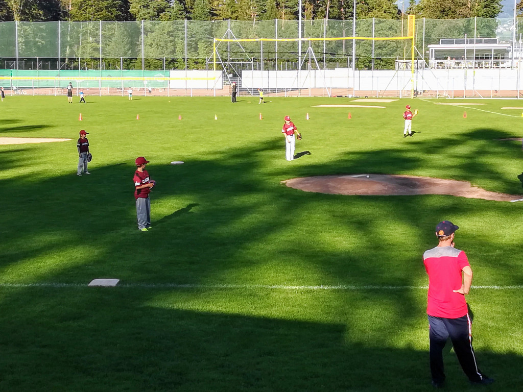 IMG_20190913_173620_2.jpg