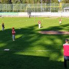 IMG_20190913_173620_2.jpg
