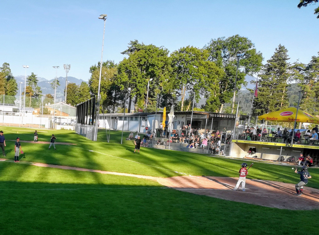 IMG_20190913_180745_2.jpg