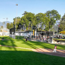 IMG_20190913_180745_2.jpg