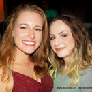 1_DSC07572_JPG-1568422623.jpg
