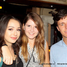 4_DSC07548_JPG-1568422635.jpg