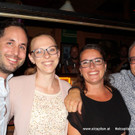 5_DSC07563_JPG-1568422639.jpg
