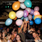 6_DSC07592_JPG-1568422645.jpg