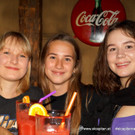 8_DSC07554_JPG-1568422658.jpg