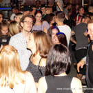 16_DSC07585_JPG-1568422722.jpg