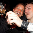 19DSC07573_JPG-1568422736.jpg