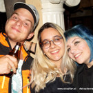 21_DSC07580_JPG-1568422739.jpg