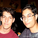 26_DSC07559_JPG-1568422757.jpg