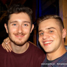 28_DSC07610_JPG-1568422766.jpg