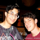 31_DSC07607_JPG-1568422776.jpg