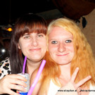 33_DSC07553_JPG-1568422785.jpg