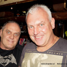 34_DSC07567_JPG-1568422789.jpg