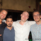 36_DSC07556_JPG-1568422800.jpg