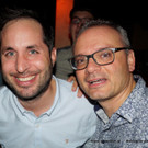 37_DSC07570_JPG-1568422807.jpg