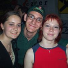 331650.jpg