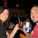 39_DSC07558_JPG-1568422816.jpg