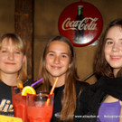 41_DSC07555_JPG-1568422823.jpg