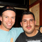 43_DSC07609_JPG-1568422831.jpg
