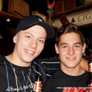 46_DSC07549_JPG-1568422846.jpg