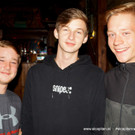 DSC07577_JPG-1568422864.jpg