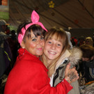 Heike mit Tochter Sammy-Joe.JPG
