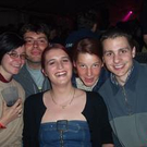 331654.jpg