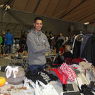 IMG_2044.JPG