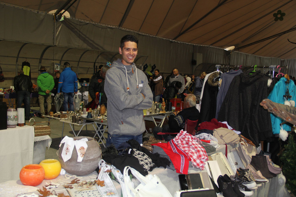 IMG_2044.JPG