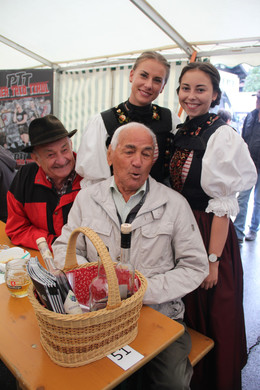 IMG_2079.JPG