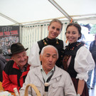IMG_2079.JPG