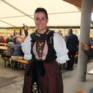 IMG_2093.JPG