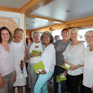 IMG_1991 Ehrung 17-20 Lustenau.JPG