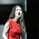 ABD0112-20190911.jpg
