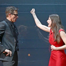 ABD0127-20190911.jpg