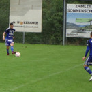 DSC07073.JPG