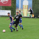 DSC07080.JPG